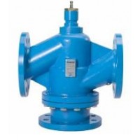 943AW015-16Q,943AW020-16Q,943AW025-16Q,943AW032-16Q,943AW040-16Q,電動(dòng)調節閥