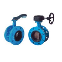 W-W1224-L-DN50,W-W1224-L-DN65,W-W1224-G-DN80,W-W1224-G-DN100,法蘭中線(xiàn)蝶閥