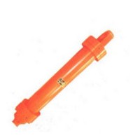 JB-2162-9150/28*50-S,JB-2162-9150/28*63-S,JB-2162-9150/28*80-S,重型冶金設備液壓缸