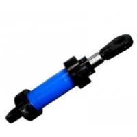 JB-2162112.00-V,JB-2162112.00-VI,JB-2162112.00-VII,重型冶金設備液壓缸