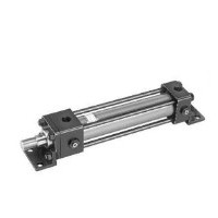 CJT35-SD32,CJT35-SD40,CJT35-SD50,CJT35-SD63,3.5MPa用CJT型標準液壓缸