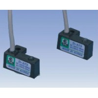 D-A73,磁性開(kāi)關(guān)