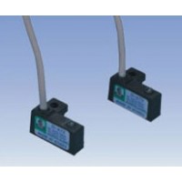 D-A72,磁性開(kāi)關(guān)