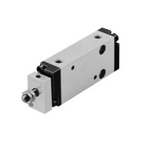 BDAL6*5,BDAL6*10,BDAL6*15,BDAL6*20,BDAL6*25,BDAL6*30,BDAL10*5,多形式安裝式氣缸--無(wú)回轉氣缸