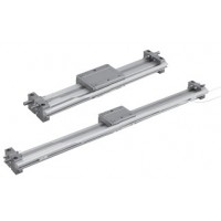 ORB10*50,ORB10*100,ORB10*150,ORB10*200,ORB10*250,ORB10*300,導向一體型開(kāi)口式無(wú)桿氣缸