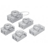 RAT5-90,RAT5-180,RAT10-90,RAT10-180,RAT30-90,RAT30-180,旋轉式執行元件