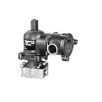 EP062E1-01,EP062E1-02,EP254-4E1,EP254-4E1-03,EP254-4E1-03-70,防爆電磁閥EP062、EP254系列