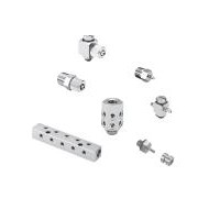 BF2BU-M3,BF2BU,BF3BU-M3,BF4BU-M3,BF3BU,BF4BU,PBF3BU,PBF4BU,接頭?TAC接頭樹(shù)脂管用