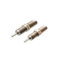 KSHJ4*3-01,KSHJ4*3-02,KSHJ6*4-01,KSHJ6*4-02,KSHJ6*6-01,直線(xiàn)節流孔型液壓緩沖器