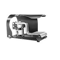 V250F,V250F-2,手動(dòng)機械真空閥