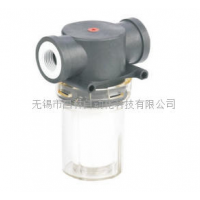 RF-10,RF-15,RF-20,RF-25,RF真空過(guò)濾器