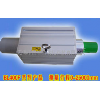 BL400F-P,BL400F-V/MA/R,BL400F-G,BL400F系列拉線(xiàn)（繩）位移傳感器