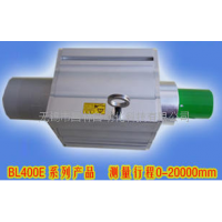 BL400E-P,BL400E-V/MA/R,BL400E-G,BL400E系列拉線(xiàn)（繩）位移傳感器