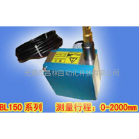 BL150-P,BL150-V/MA/R,BL150-G,BL150系列拉線(xiàn)（繩）位移傳感器