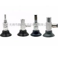 PPFTK-2,PPFTK-3.5,PPFTK-5,PPFTK-6,PPFTK-8,PPFTK-10,標準垂直/水平真空口無(wú)緩沖吸盤(pán)組