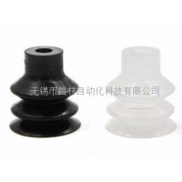 PPCG-10-N,PPCG-10-S,PPCG-10-NE,PPCG-10-SE,PPCG-15-N,PPCG-15-S,PPCG系列三層吸盤(pán)