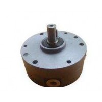 2KF-2.5,2KF-4,2KF-6,2KF-10,2KF-12,2KF-13,2KF-15,2KF-16,2KF可逆擺線(xiàn)雙向潤滑油泵