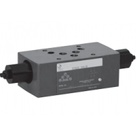 TGMFN-5-X-P1W-50,TGMFN-5-X-P1H-50,TGMFN-5-X-P2W-50,TGMFN-5-X-P2H-50,TGMFN-5疊加型節流閥