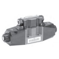 DG4VC-5-0C-M-PS2-H-7-40,DG4VC-5-0C-M-PN2-H-7-40,DG4VC-5內置驅動(dòng)回路的電磁換向閥