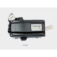 YT-3303LSn1,YT-3303LSn2,YT-3303LSn3,YT-3303LSn4,智能閥門(mén)定位器