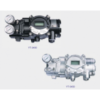 YT-3400LSC1,YT-3400LSC2,YT-3400LSC3,YT-3400LSC4,智能閥門(mén)定位器