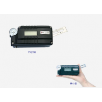 YT-2700LSn1,YT-2700LSn2,YT-2700LSi1,YT-2700LSi2,智能閥門(mén)定位器