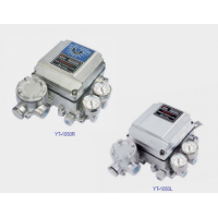 YT-1050LSn1,YT-1050LSn2,YT-1050LSn3,YT-1050LSn4,電-氣閥門(mén)定位器