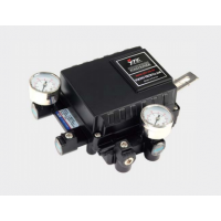 YT-1200LS1,YT-1200LS2,YT-1200LS3,YT-1200LS4,氣動(dòng)閥門(mén)定位器