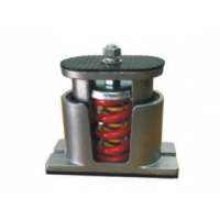 可調式阻尼彈簧減振器 ZTG-S-20,ZTG-S-40,ZTG-S-60,ZTG-S-80,ZTG-S-100,ZTG-S-150,ZTG-S-200