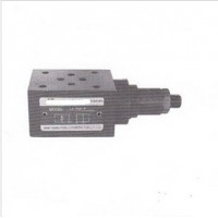 LA-H10D-P-1,LA-H10DBU-A-1,2LA-H10D-ABU-1,LA-H10D-A-1,疊加式節流閥