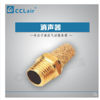 寶塔型PTS-G1/8，BSL-G1/8，PTS-G1/4，BSL-G1/4，PTS-G3/8，BSL-G3/8，PTS-G1/2，BSL-G1/2，PTS-G3/4，BSL-G3/4，PTS-G1，BSL-G1，PTS-G11/4，BSL-G11/4，PTS-G11/2，BSL-G11/2，PTS-G2，BSL-G2,排氣消音器