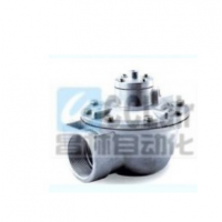 氣控脈沖閥RCA20T001，RCA25T001，RCA40T001，RCA45T001，RCA50T001，RCA62T001，RCA76T001，