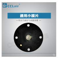 上海袋式型直角式脈沖閥除塵B01D76，B01D50，B01D40，B01D20，B01D62，B01D25，B01ZYD01，