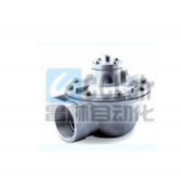 氣控脈沖閥VP120S，VP125S，VP140S，VP150S，VP162S，VP176S，