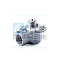 氣控脈沖閥RCA20T010，RCA25T010，RCA40T010，RCA45T010，RCA50T010，RCA62T010，RCA76T010，