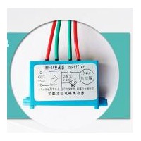 RY-3A-99，RY-3A-170，RY-3A,整流器