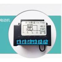 RY-10A-99，RY-10A-170，RY-10A,整流器