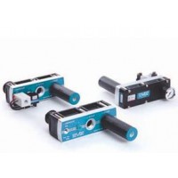 韓國VTEC VMECA多級真空發(fā)生器VTM25-1434-A，VTM50-1434-A，VTM75-1434-A，VTM100-1434-A，VTM125-1434-A，VTM150-1434-A，