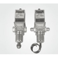 PRV-010G,PRV-015G,PRV-020G,PRV-025G,PRV-032G,PRV-040G,PRV-050G,PRB-065G,PRV-080G,PRV-100G，冷凝壓力調節閥