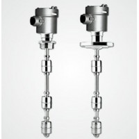 LKS005型，液位浮球開(kāi)關(guān)