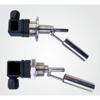 LKS004型，液位浮球開(kāi)關(guān)