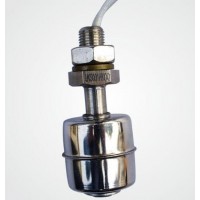 LKS001型,液位浮球開(kāi)關(guān)