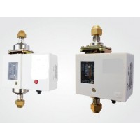 KBD15C,KBD2C,KBD35C,KBD35CH-6,KBD35T,KBD35TH,KBD35TH-6，圧差控制器