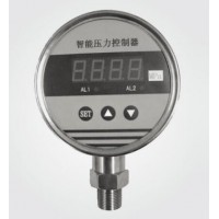 HSLYZN-G,HSLYZN-A，HSLYZN-B,HSLYZN-P,智能壓力控制器