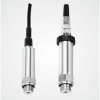 HSLYH1-G,HSLYH1-A,HSLYH1-P,精小型壓力變送器