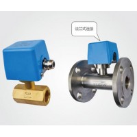 LKB-01D，靶式流量開(kāi)關(guān)