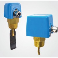 LKB01B，LKB-01Bb，LKB-01BH，LKB-01BS，LKB-01BO，LKB-01BN，LKB-01BX，靶式流量開(kāi)關(guān)