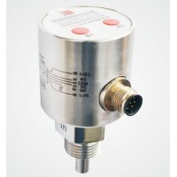 W12型，熱導式流量開(kāi)關(guān)