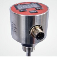 TFS-1000型，熱導式流量開(kāi)關(guān)