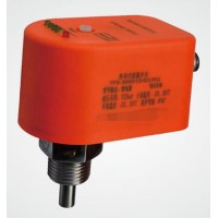 TFS-300型，熱導式流量開(kāi)關(guān)